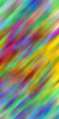 soyut renkli arkaplan görüntüsü