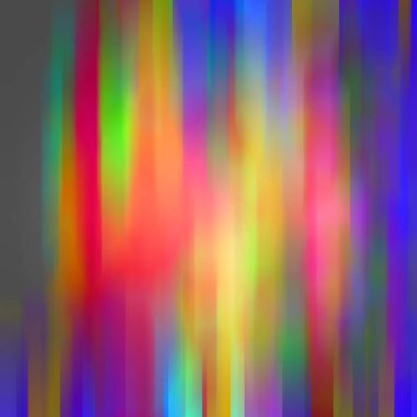 soyut bulanık yumuşak renkli arkaplan