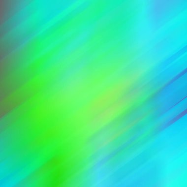 soyut renkli canlı arkaplan görüntüsü