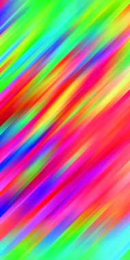 Parlak efekt desenli soyut arkaplan, renk desenli şablon,