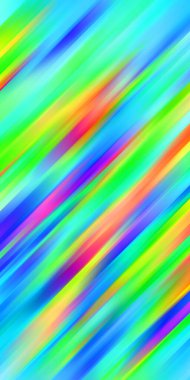 soyut renkli bulanık arkaplan, gökkuşağı gradyanı