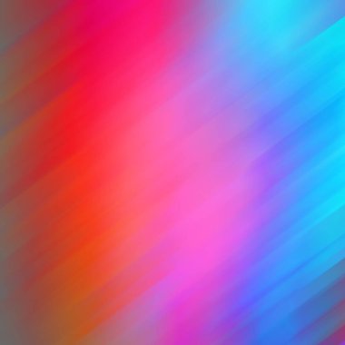 soyut pastel yumuşak renkli yumuşak bulanık dokulu arka plan pembe tonlu odak tonundan