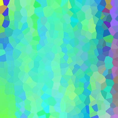 arkaplan için soyut geometrik renksiz desen.