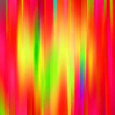 soyut renkli bulanık arkaplan, gradyan konsept