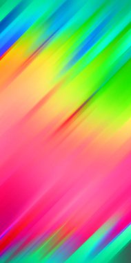 soyut renkli canlı gradyan arkaplan