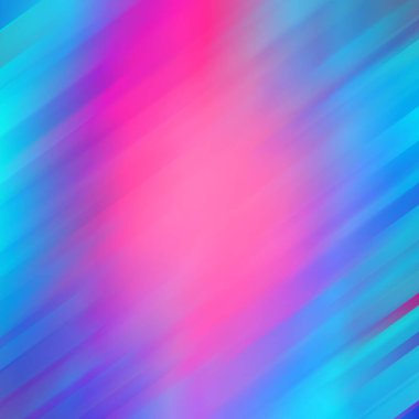 soyut renkli bulanık arkaplan