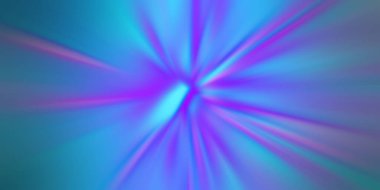 soyut renkli arkaplan, hareket kavramı