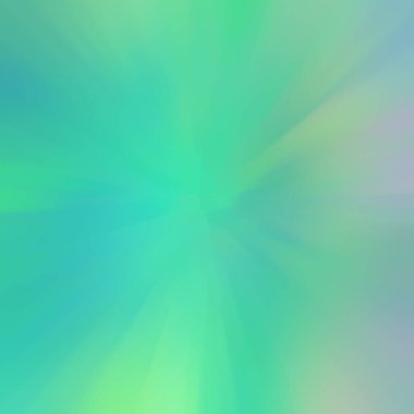 Soyut pastel yumuşak renkli düz mavi renkte tonda odak kapalı dokulu arka plan bulanık