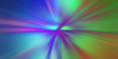 Soyut dijital duvar kağıdı, renkli vektör arkaplanı