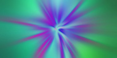 Soyut dijital duvar kağıdı, renkli vektör bulanık arkaplan