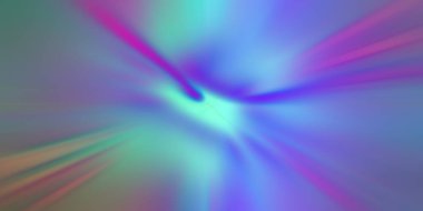 Duvar kağıtları için renkli soyut arkaplan şablonu