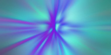 Renkli bulanık soyut arkaplan, gradyan arkaplan