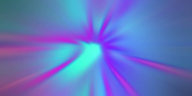 Açık mavi, sarı vektör soyut düzeni. Soyut yarım ton tarzında gradyan ile yaratıcı illüstrasyon. İş siteniz için bulanık tasarım.