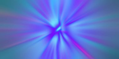 soyut renkli bulanık arkaplan, modern konsept