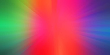 soyut gradyan renkli arkaplan, modern tasarım