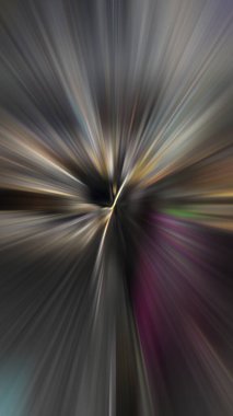 soyut hızlı hareket arkaplanı 