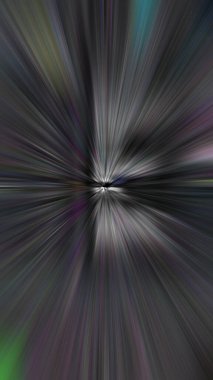 soyut hızlı hareket arkaplanı 