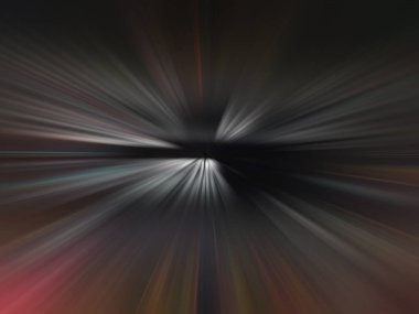 soyut hızlı hareket arkaplanı 