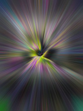 soyut hızlı hareket arkaplanı 