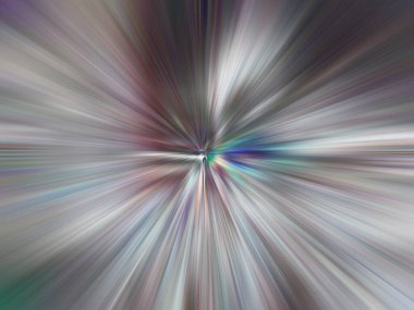 soyut hızlı hareket arkaplanı 