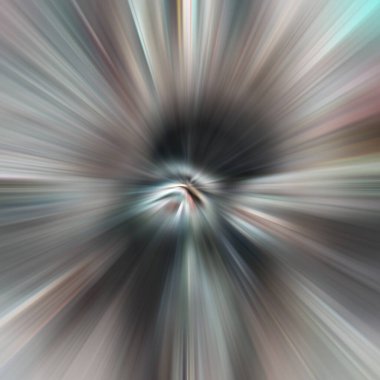 soyut hızlı hareket arkaplanı 