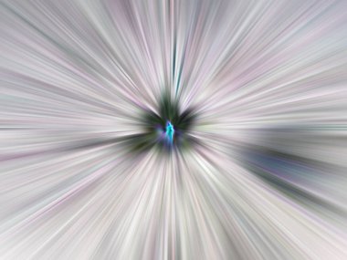 soyut hızlı hareket arkaplanı 