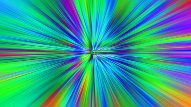 soyut hızlı hareket arkaplanı 