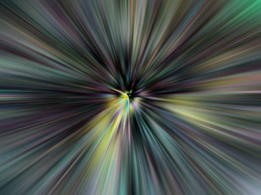 soyut hızlı hareket arkaplanı 