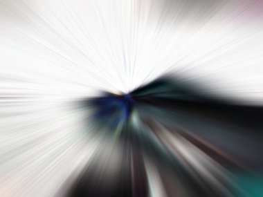 soyut hızlı hareket arkaplanı 