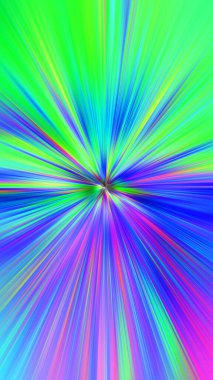 soyut hızlı hareket arkaplanı 