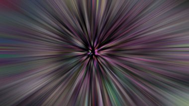 soyut hızlı hareket arkaplanı 