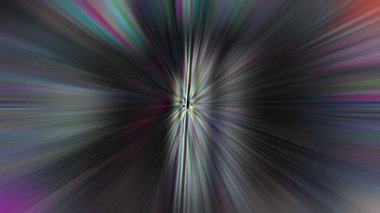 soyut hızlı hareket arkaplanı 