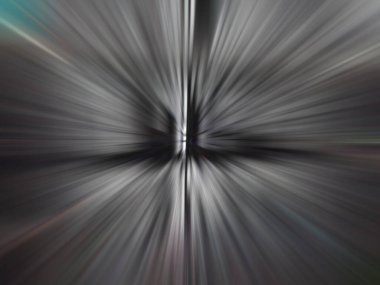 soyut renkli arkaplan, hız kavramı 