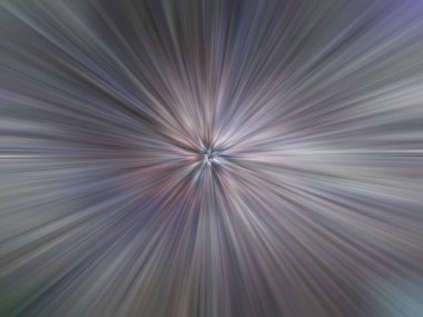 Soyut güçlü arkaplan deseni