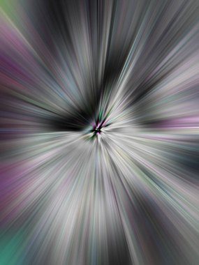 Soyut modern arka plan, yaratıcı tasarım. Boşluğu kopyala