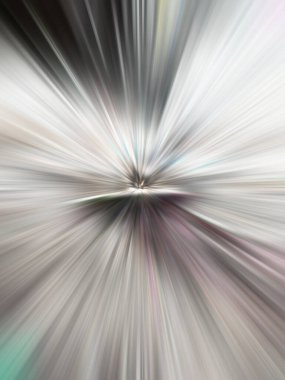 dikey çizgilerin arkaplanı ve soyut soyutlamanın ışığı