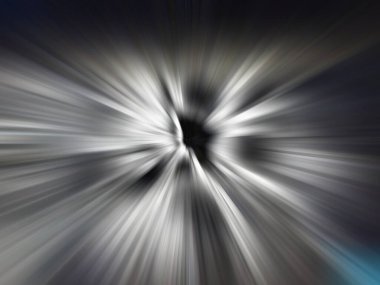 soyut mavi arkaplan, hareket bulanık arkaplan