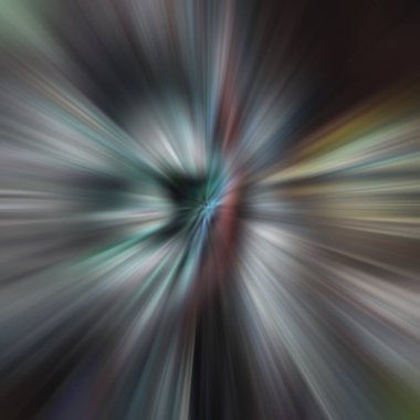 Soyut modern duvar kağıdı, kopyalama alanı olan yaratıcı arkaplan