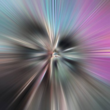 Işık efektleri. Neon parıltısı. çok renkli arka plan. Soyut renkli desenler. Poster, broşür, el ilanı ve kart için yaratıcı grafik tasarımı. eşsiz