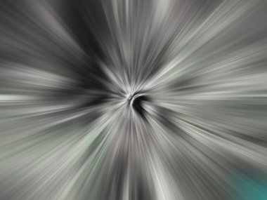 soyut renkli arkaplan, hız kavramı 