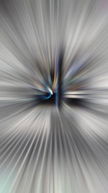 hız soyut arkaplan, görünüm