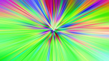 soyut renkli arkaplan görüntüsü