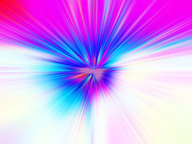 Soyut arkaplan. çok renkli illüstrasyon. dizaynınız için dizayn