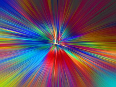 Soyut arkaplan. Renkli desen. Duvar kağıdı. grafik illüstrasyon.