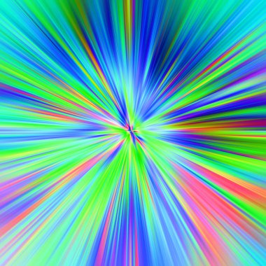 Soyut renkli arkaplan. vektör illüstrasyonu