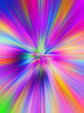 soyut renkli arkaplan, gradyan kavram