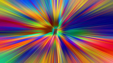 açık renkli vektör arkaplanı.