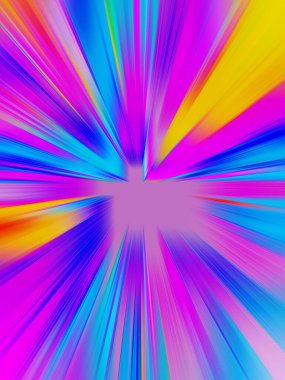 soyut renkli arkaplan görüntüsü