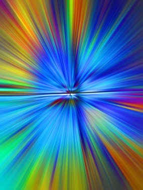 soyut renkli arkaplan görüntüsü