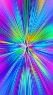 soyut arkaplan, çok renkli arkaplan